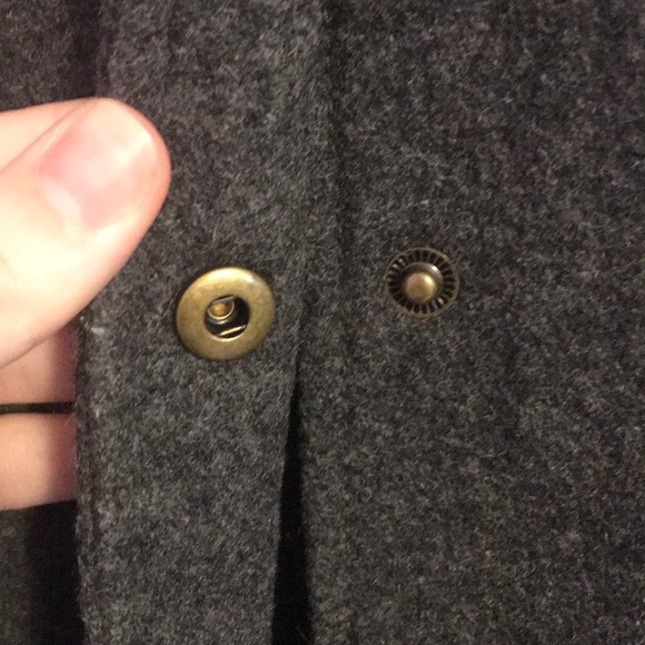 Jacket - Picture 3 of 7